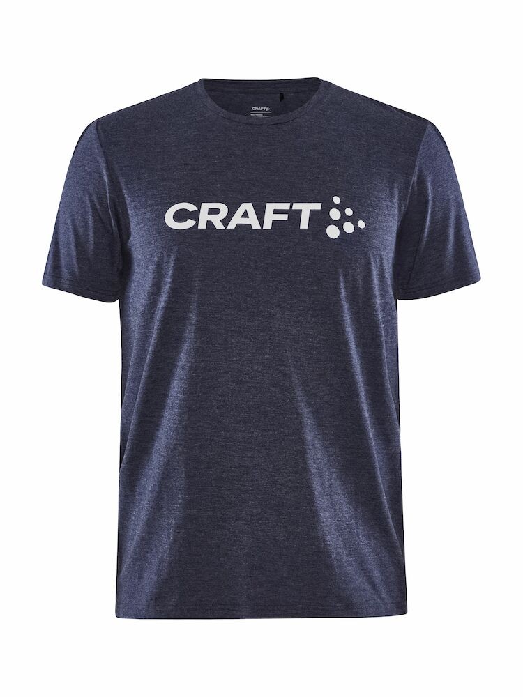 Craft tee shirt 