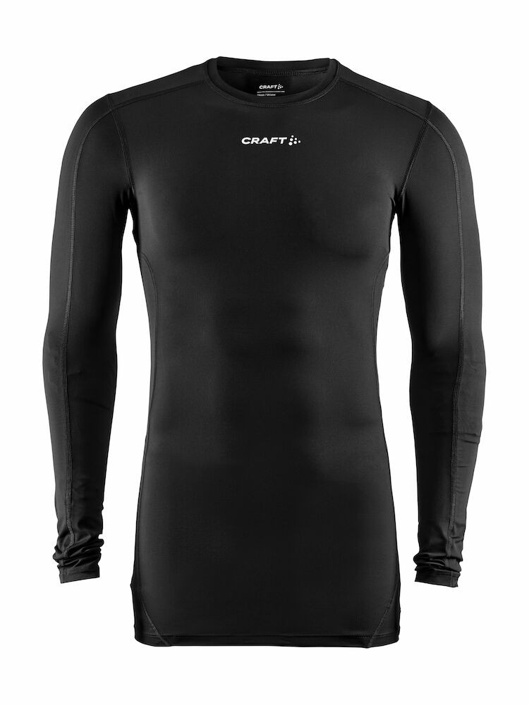 Craft T-shirt de compression Pro Control