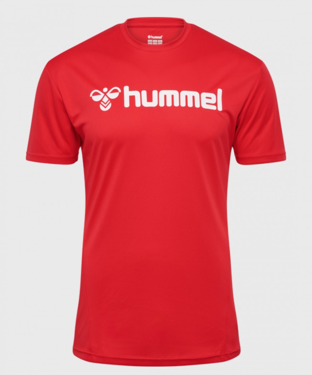 Hummel hmlgo jersey 