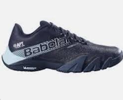 Babolat jet premura padel