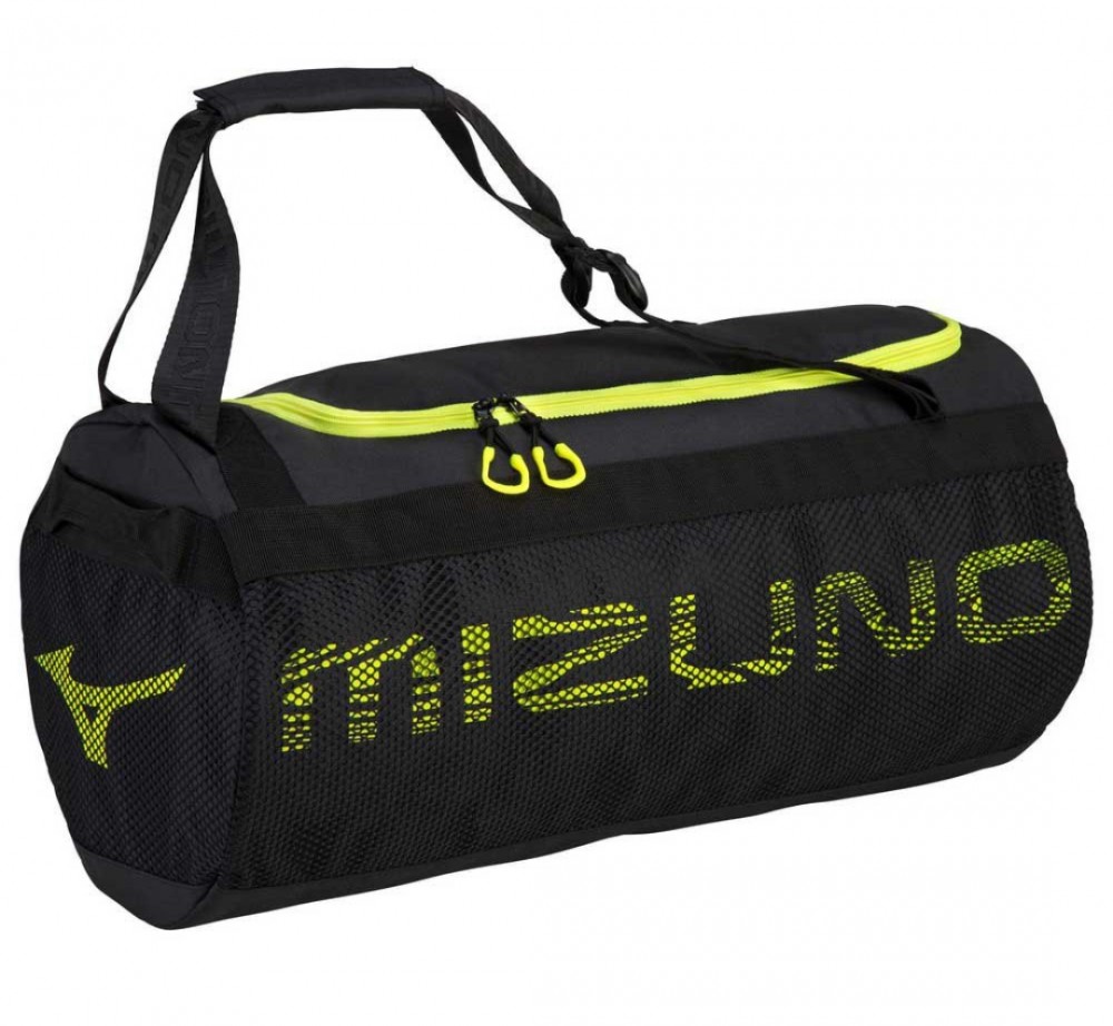 Mizuno Sac , sac a dos 38L