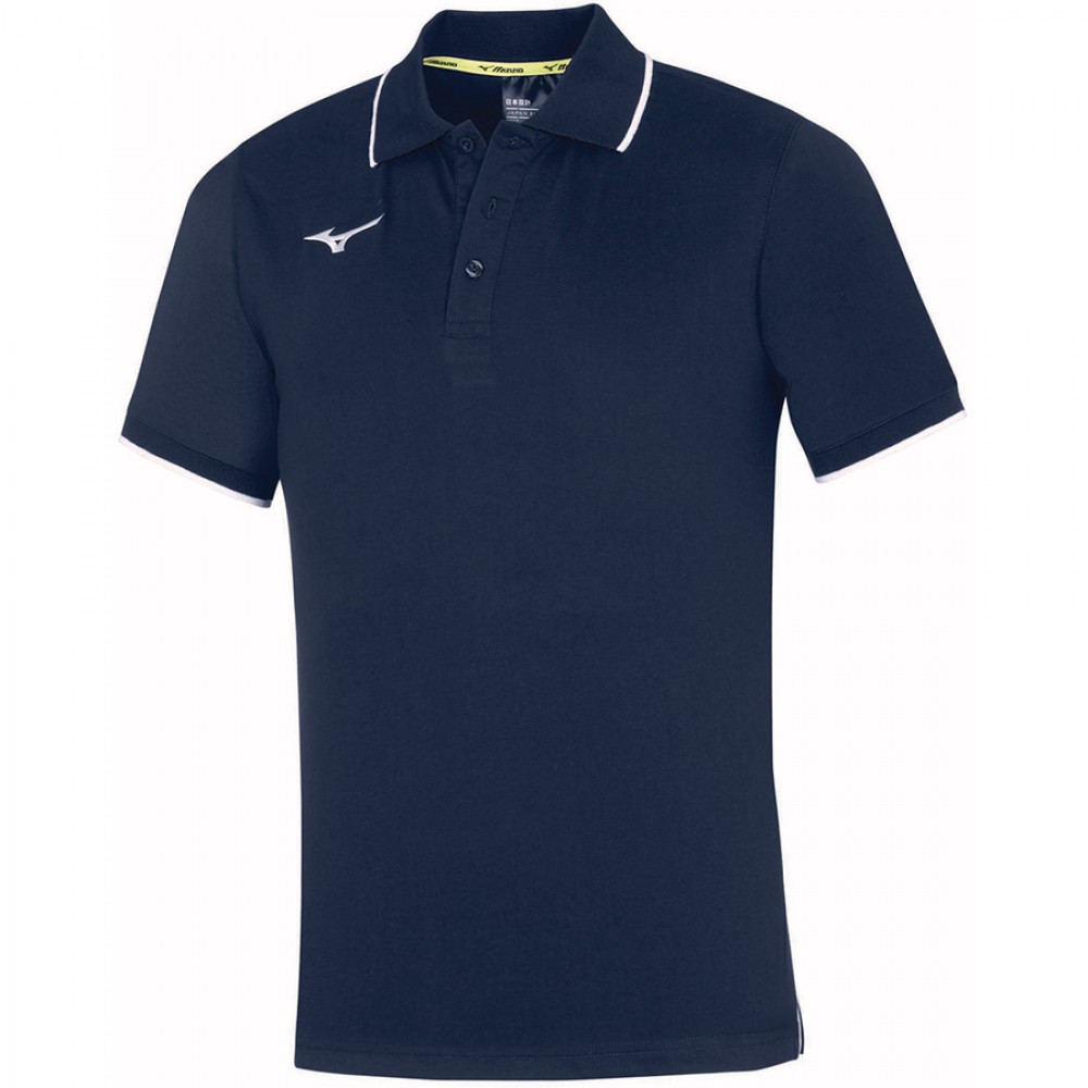 Mizuno Polo