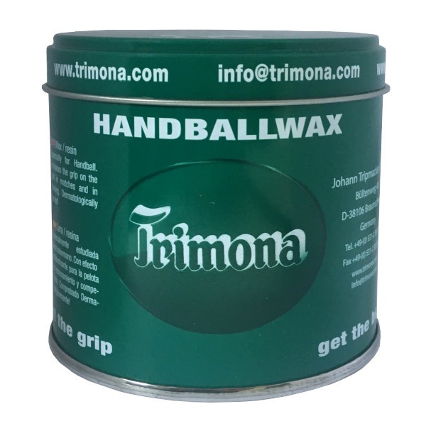 Trimona handballwax 1kg