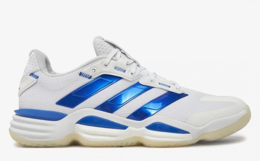 Adidas Stabil 16 