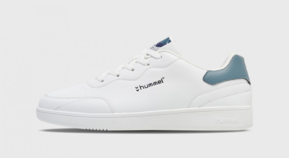 Hummel match point 