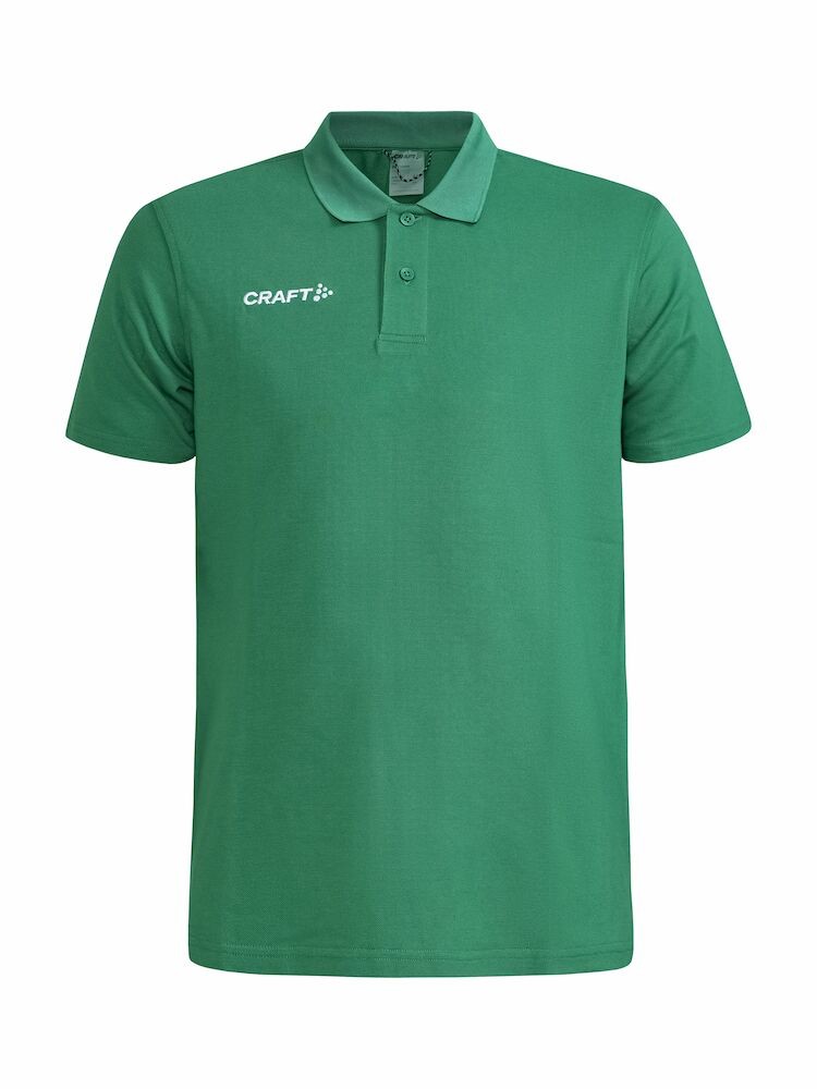 Craft progress 2.0 Polo 