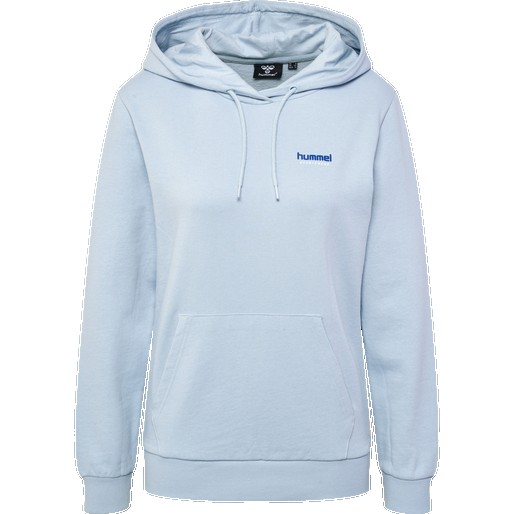 Hummel jogging coton femme