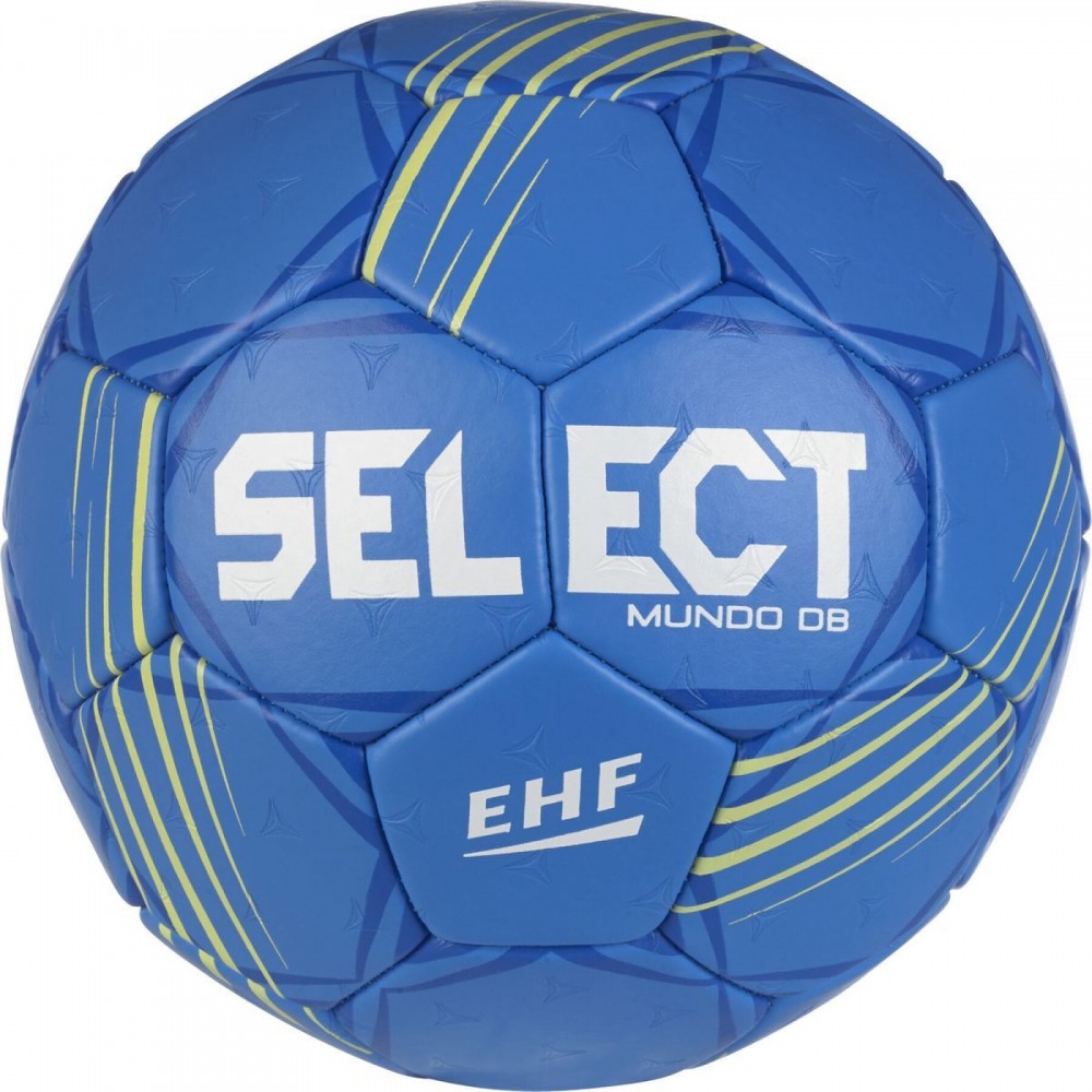 Select ballon d'entraînement T2