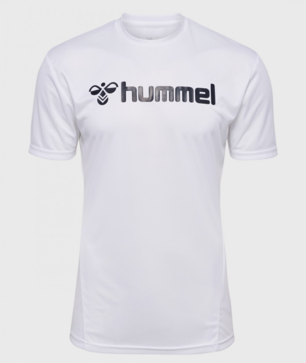 Hummel hmlgo jersey 