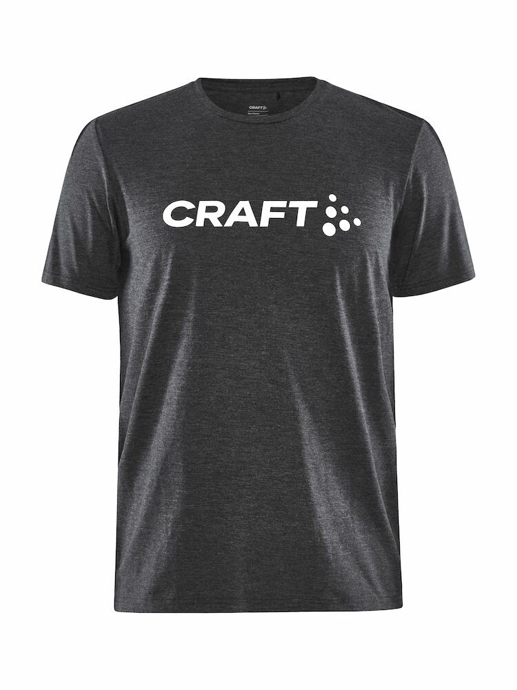 Craft tee shirt 