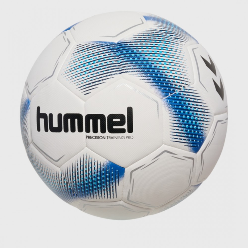 Hummel ballon de football hmlPRECISION TRAINING PRO