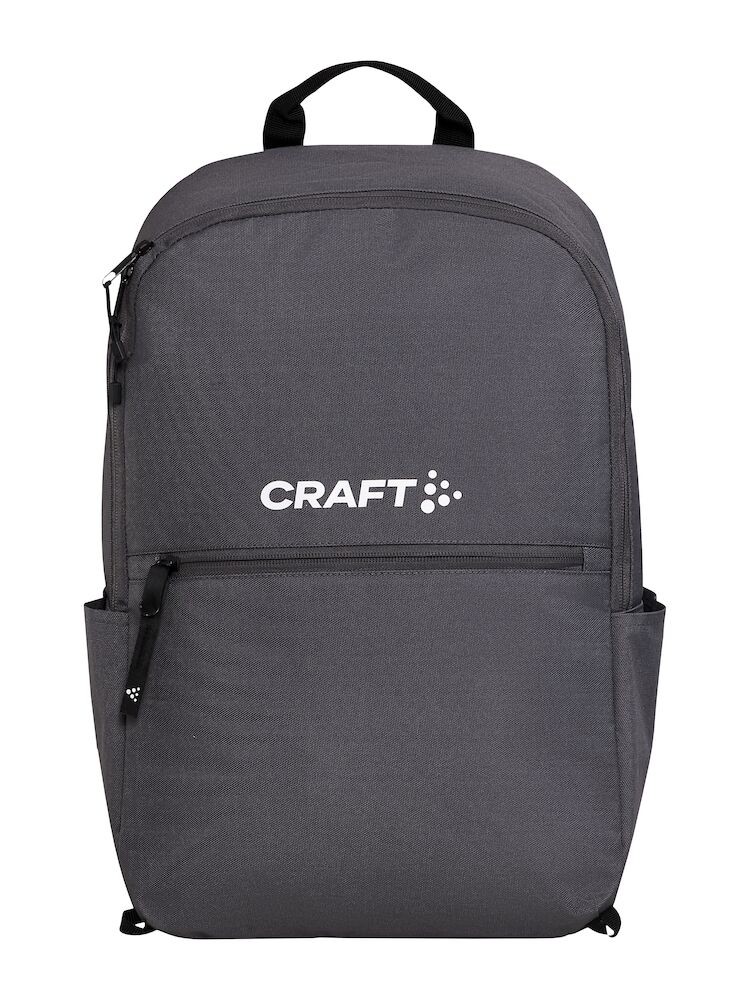 Craft sac a Dos 16L