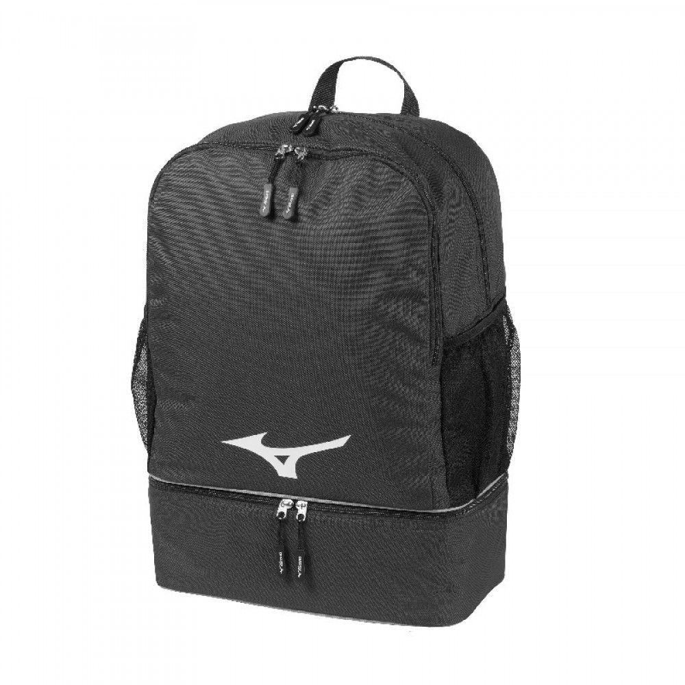 Mizuno Team RB sac à dos