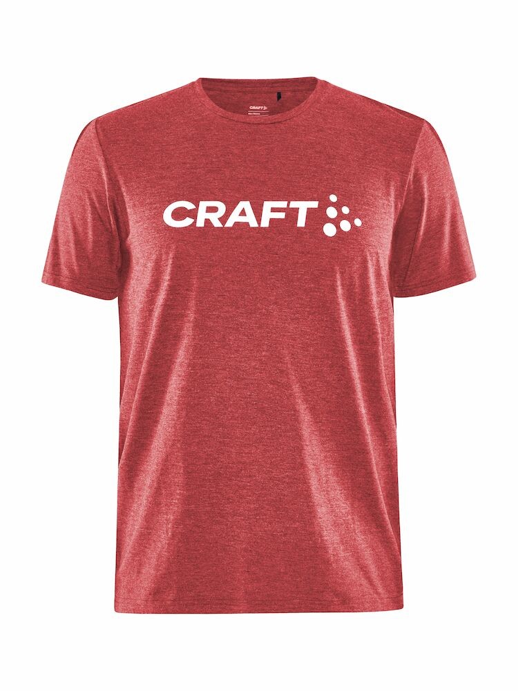 Craft tee shirt 