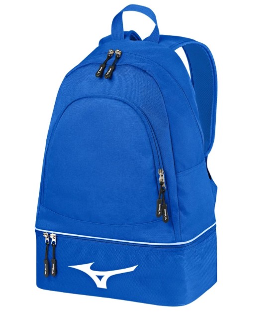 Mizuno Sac Ã  dos 