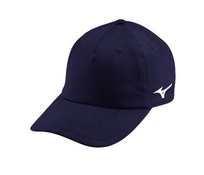 Mizuno Zunari casquette