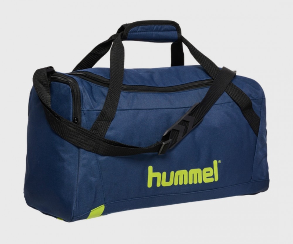 Hummel sport bag 