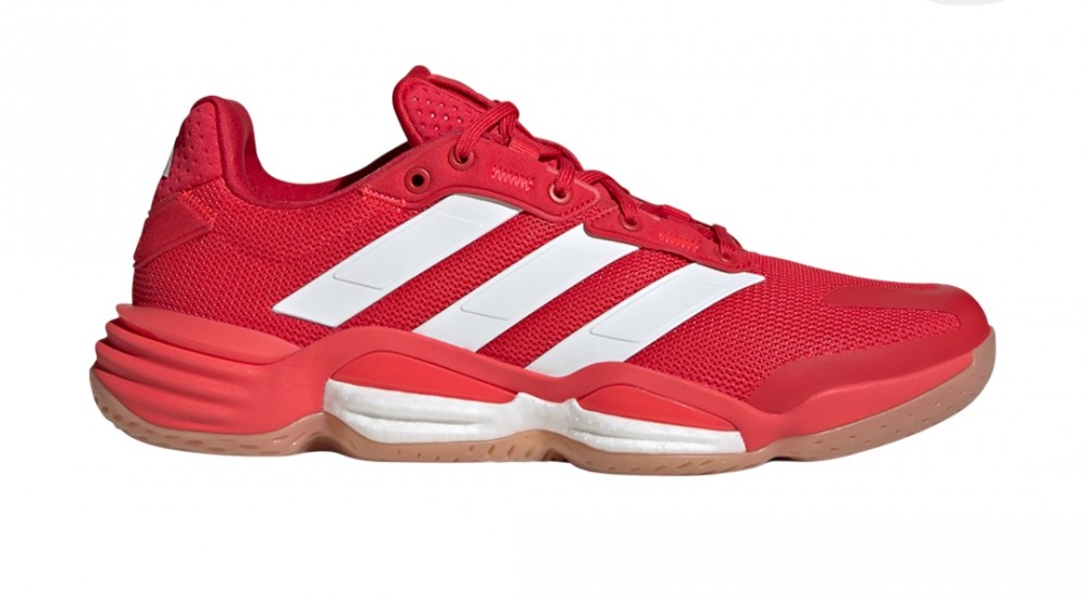 Adidas stabil 16 