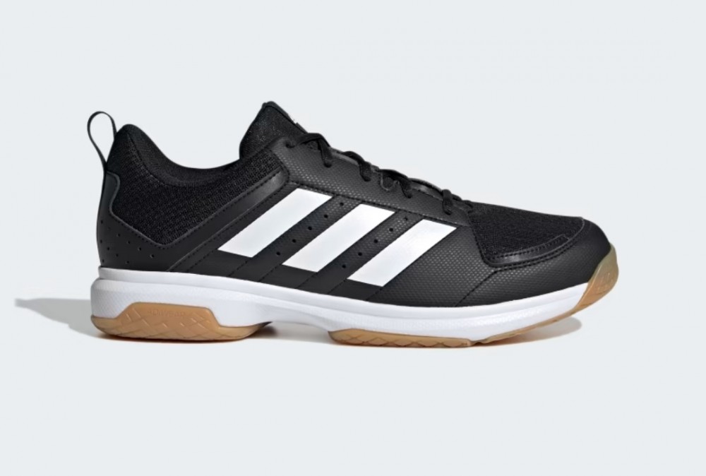 Adidas ligra 7 