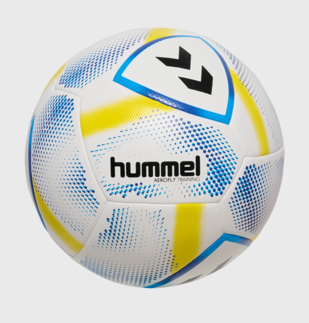 ballon de football hmlAEROFLY