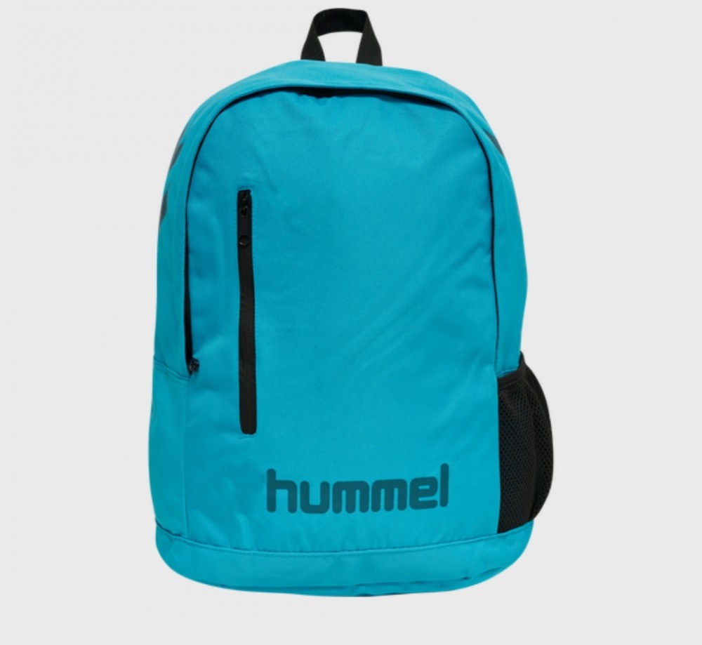 Hummel sac a dos 