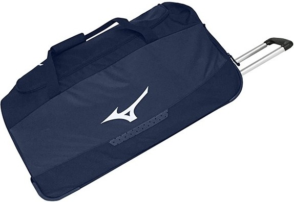 Mizuno sac a roulette 