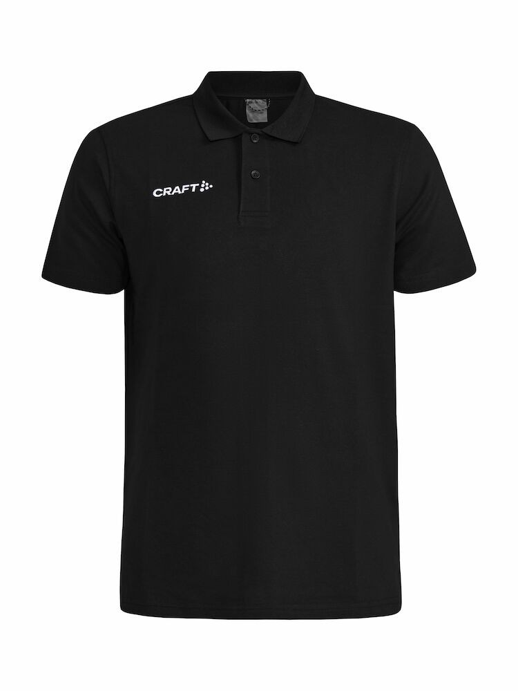 Craft progress 2.0 Polo 