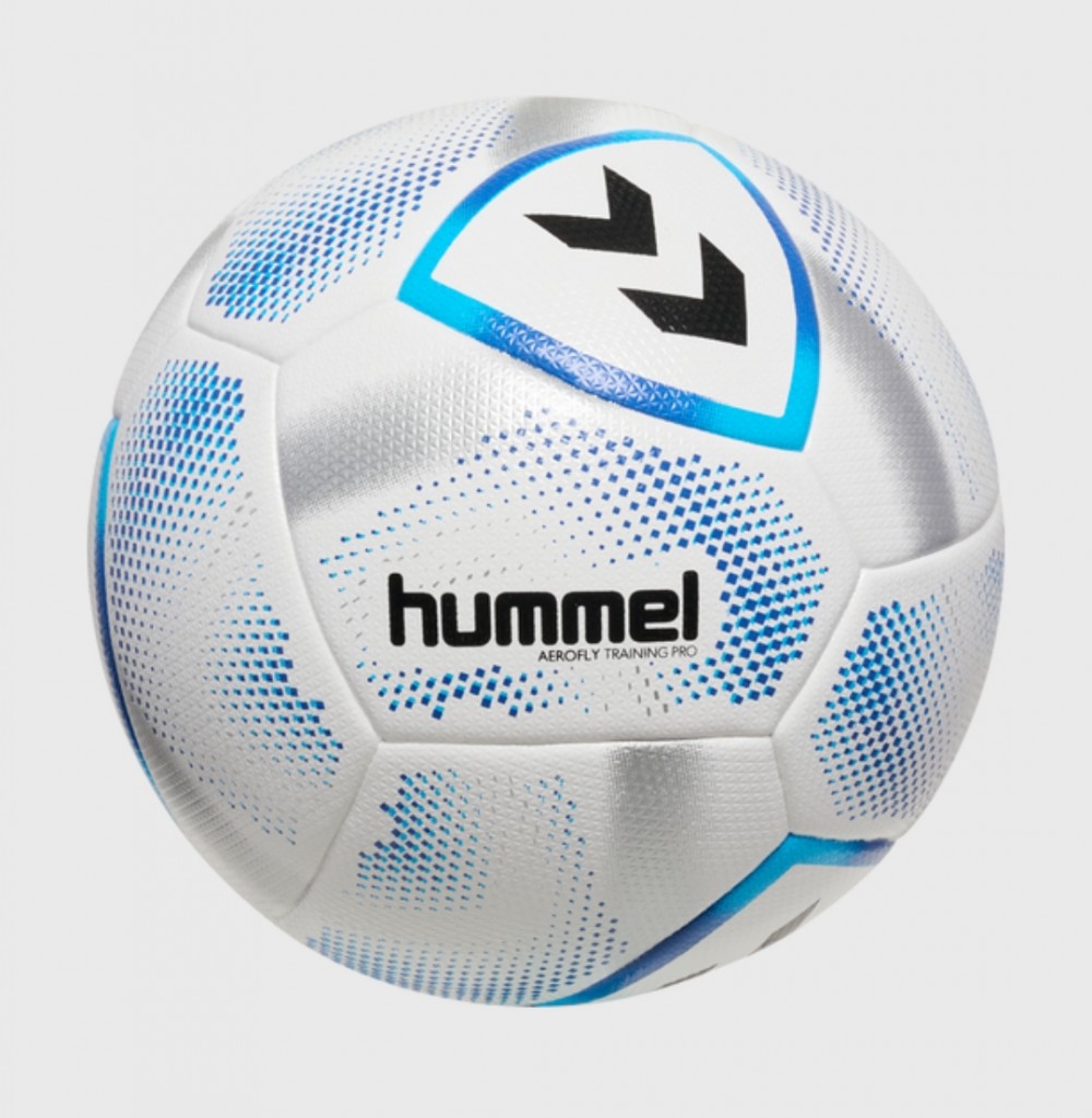 Hummel ballon de football HMLAEROFLY TRAINING pro