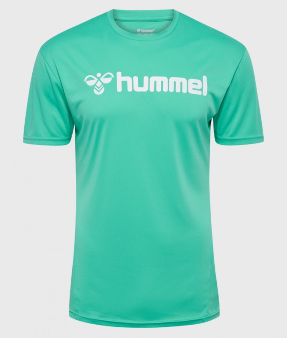 Hummel hmlgo jersey 