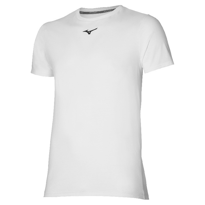 MIZUNO T-shirt 