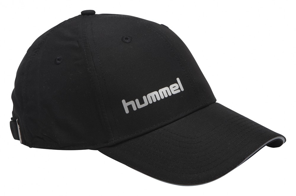 Hummel Casquette