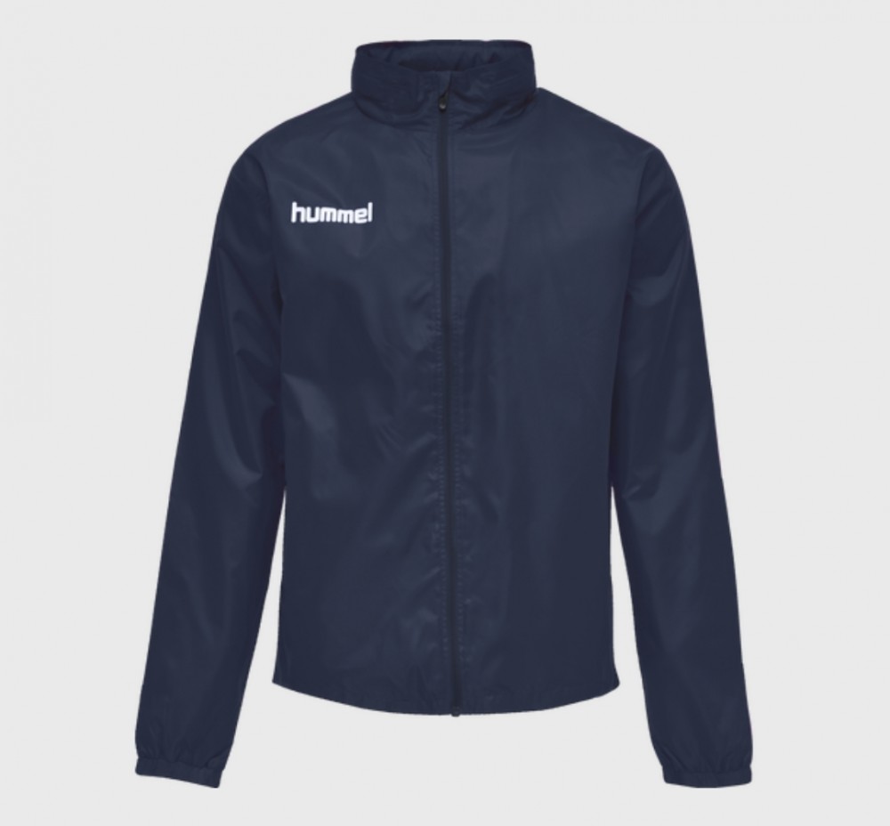 RAIN JAKCET JACKET impermÃ©able 