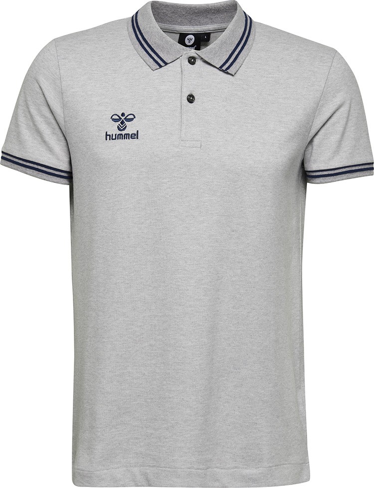 Hummel Classic Noah Polo