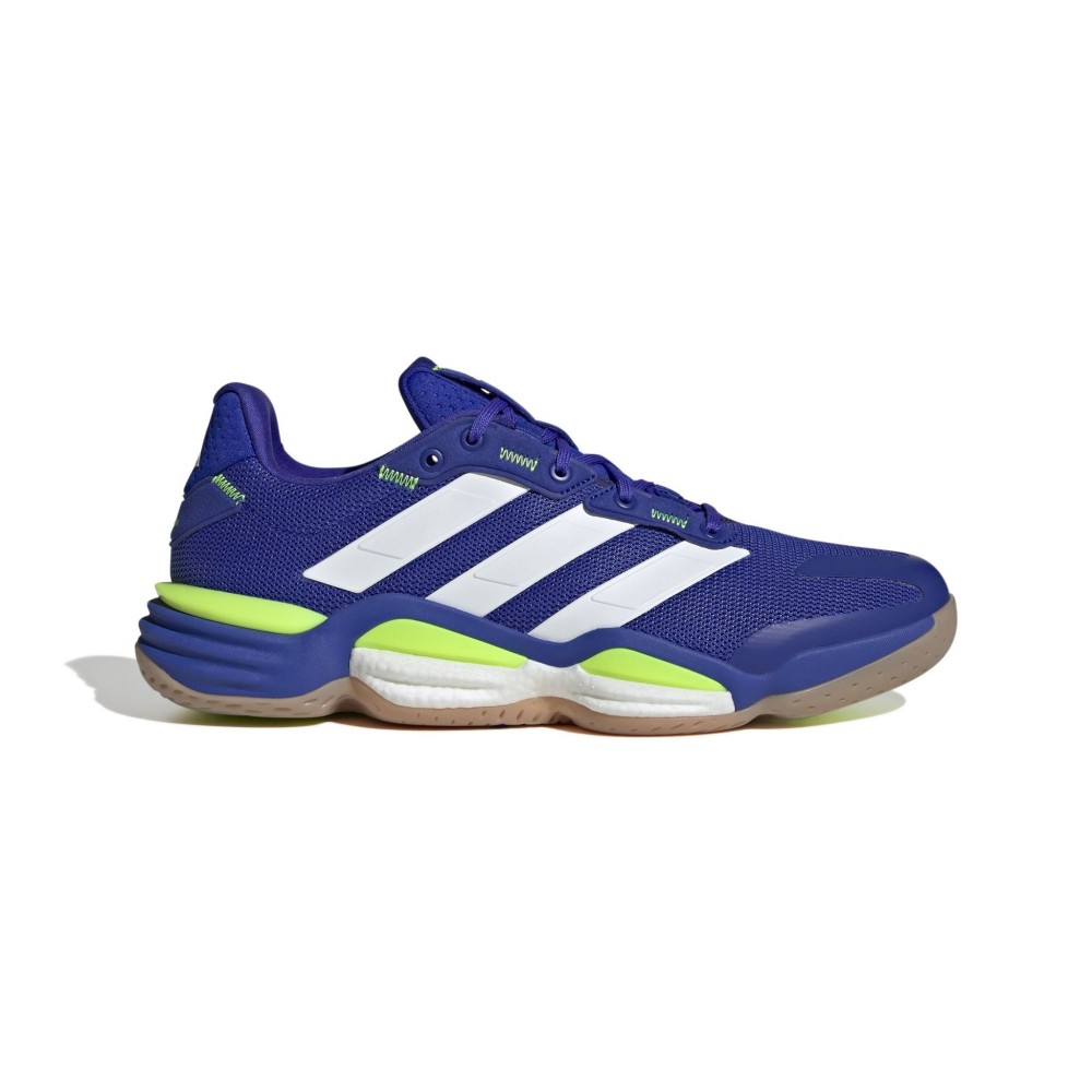 Adidas stabil 16