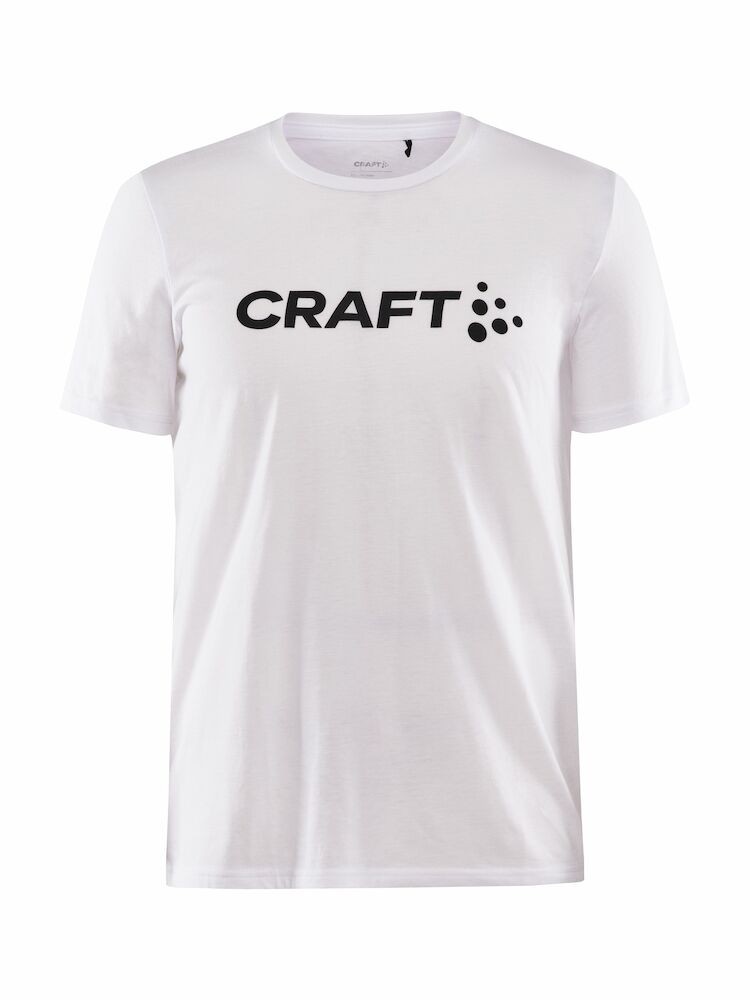 Craft tee shirt 