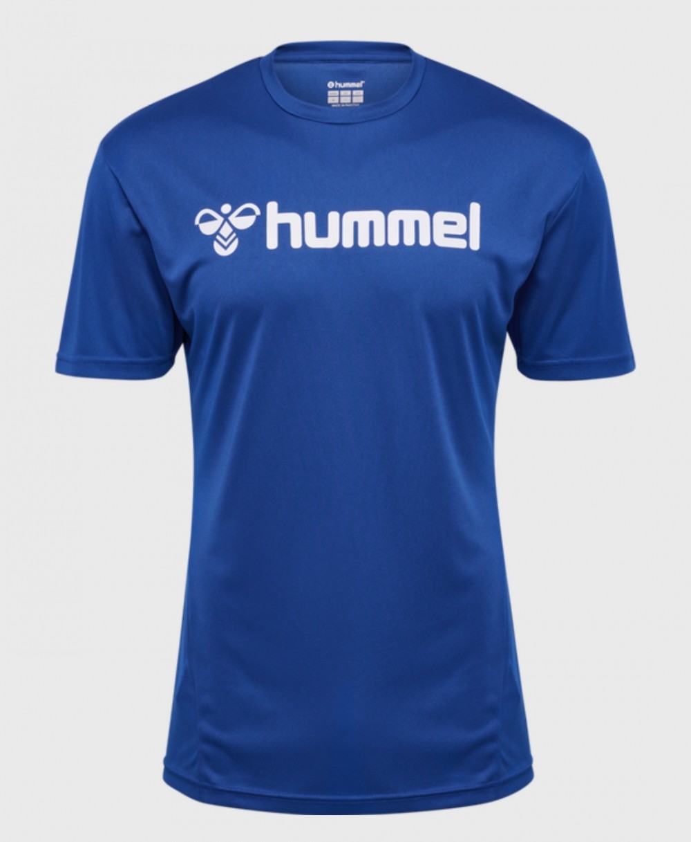 Hummel hmlgo jersey 