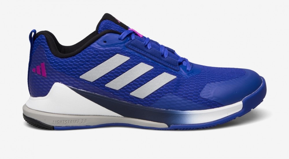 Adidas novaflight 2 