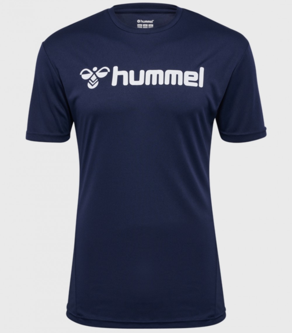 Hummel hmlgo jersey 