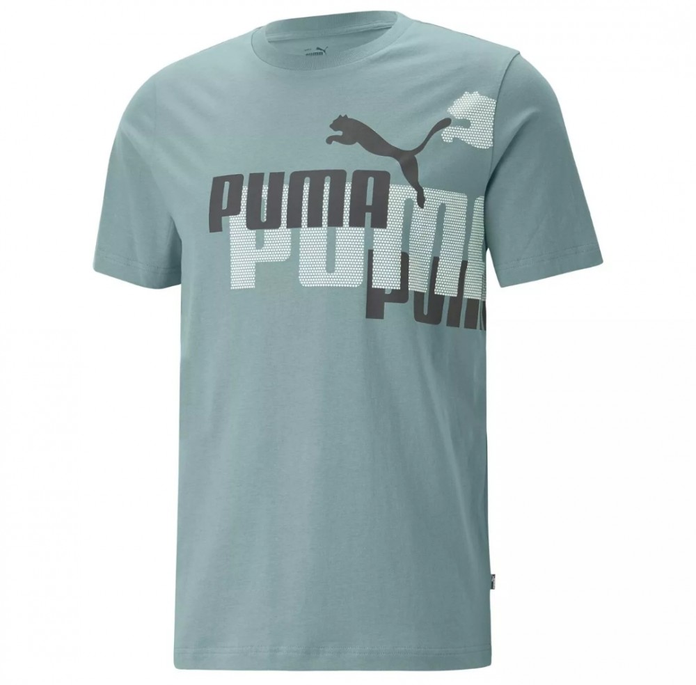 Puma ensemble homme 