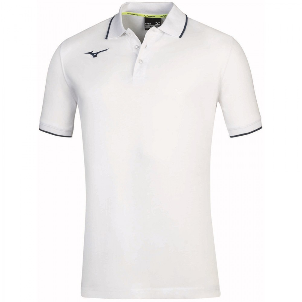 Mizuno Polo