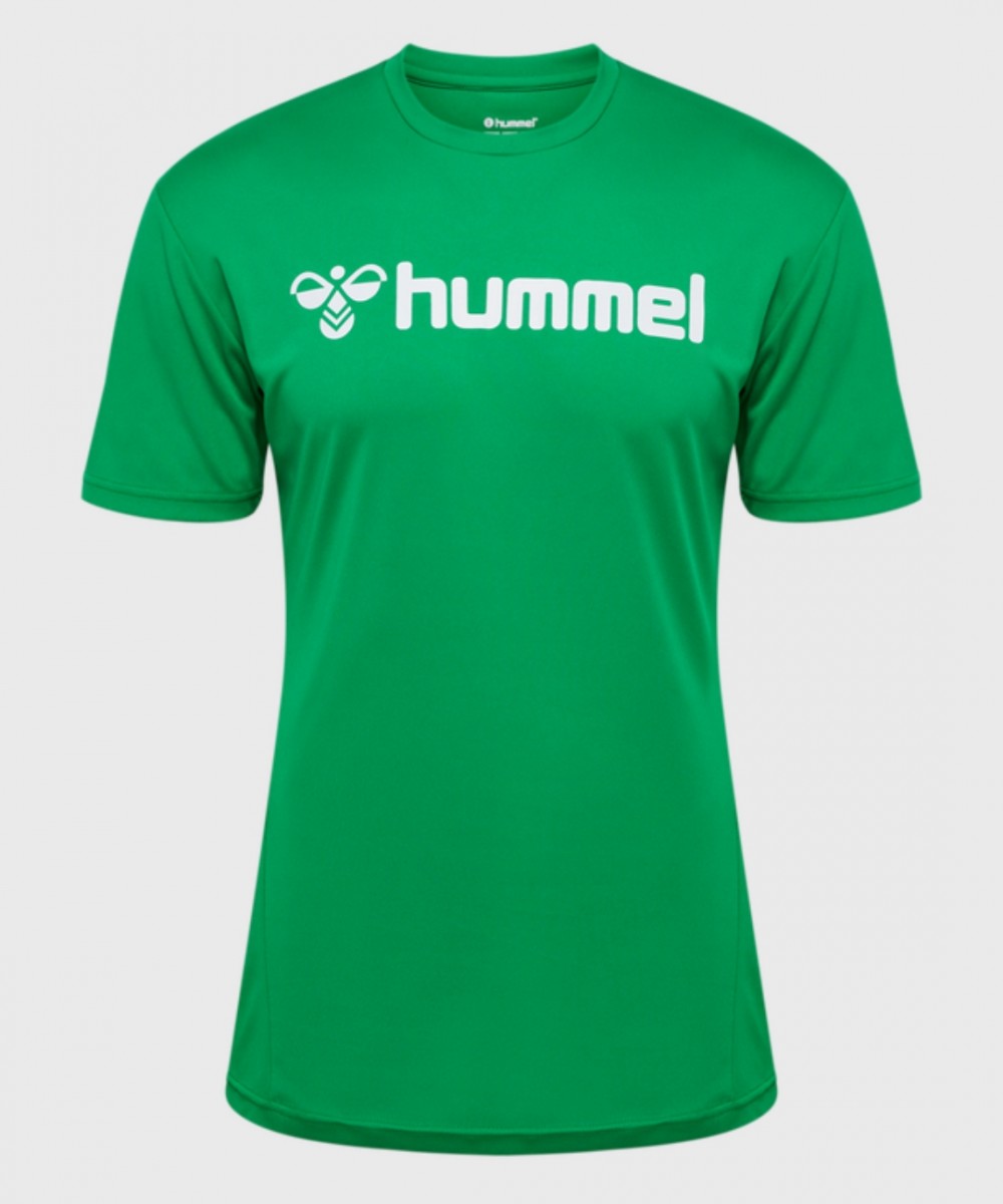 Hummel hmlgo jersey