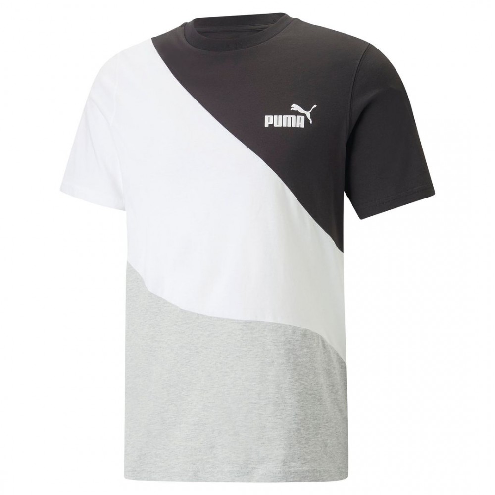 Puma ensemble homme 