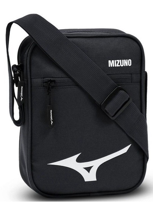 Mizuno sacoche 