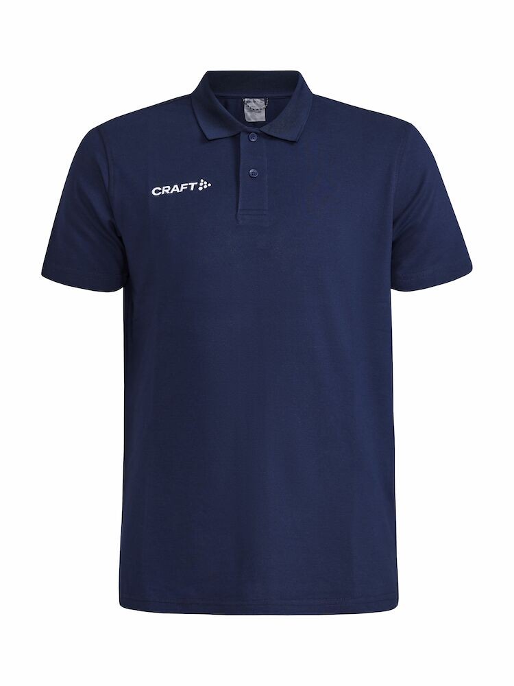 Craft progress 2.0 Polo 