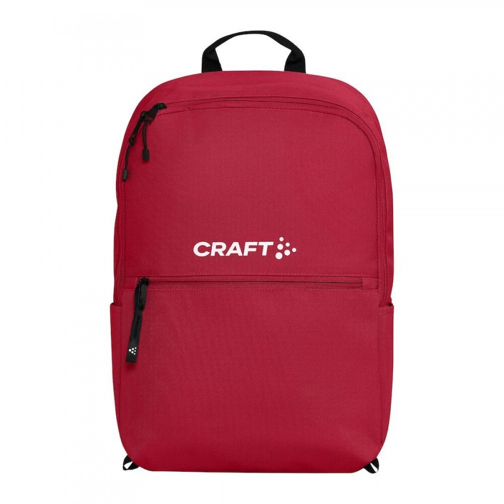 Sac Ã  dos Craft Squad 2.0 16 L