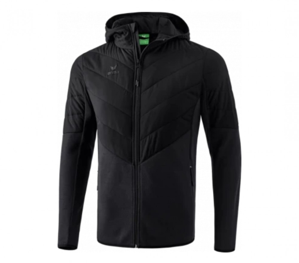 Erima winter jacket 